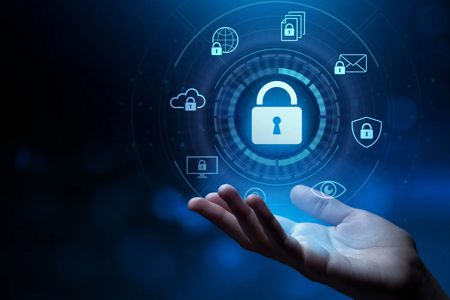 Cybersécurité